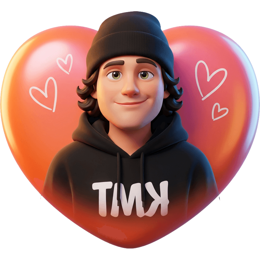 Will Power TikTok LIVE gift