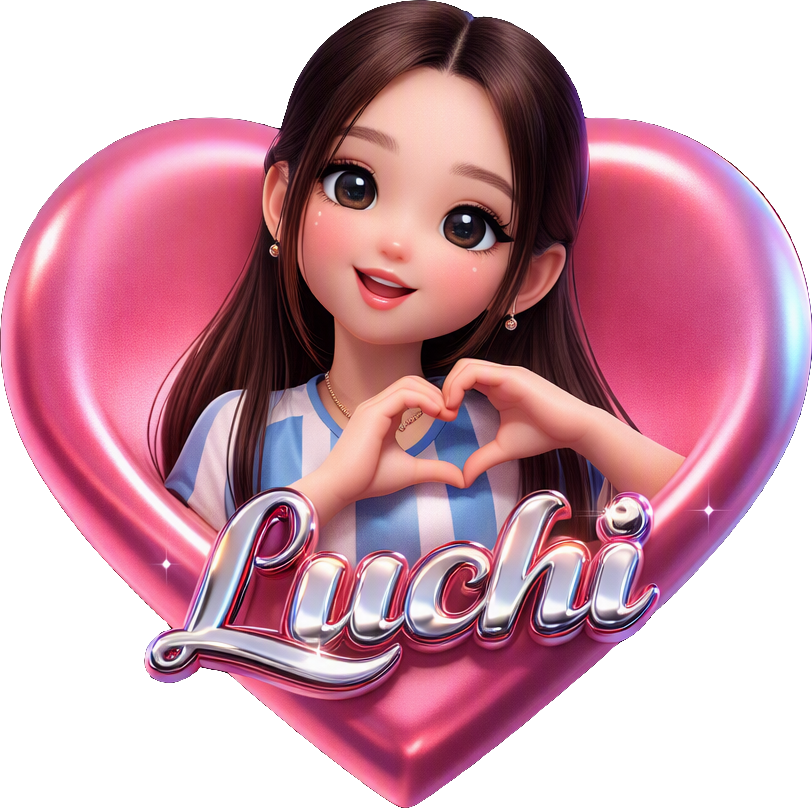 Luchitos TikTok LIVE gift