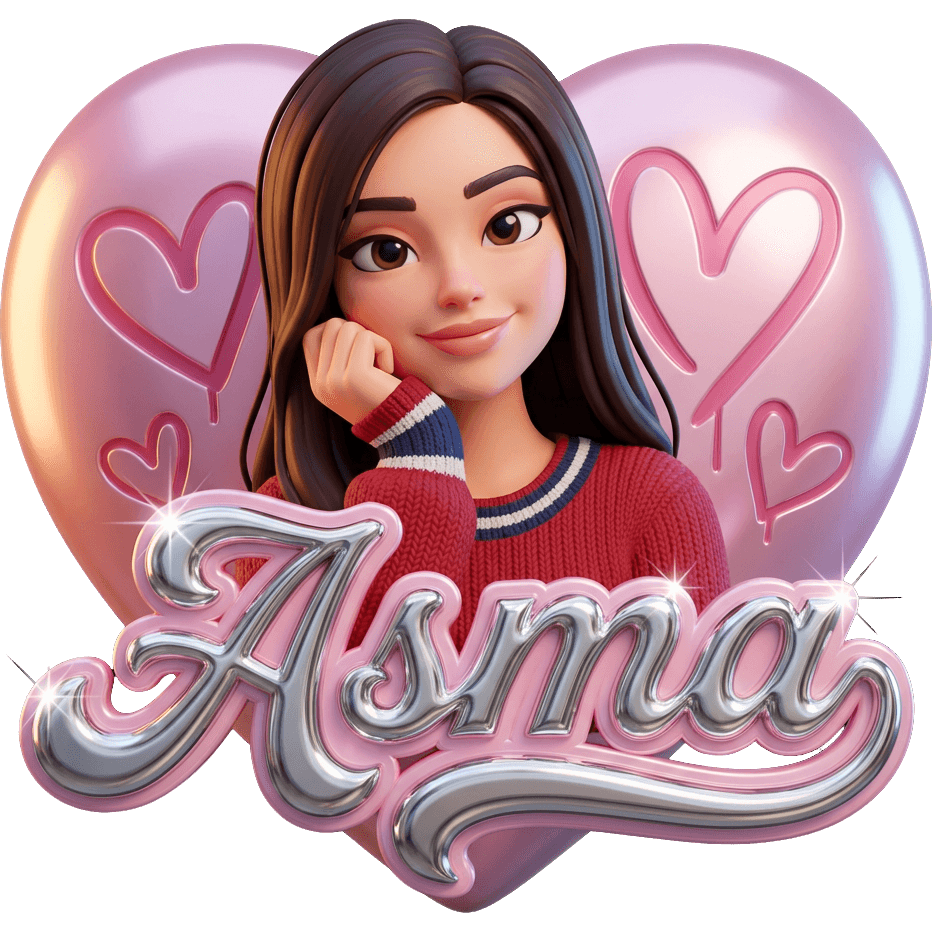Teddy Asma TikTok LIVE gift