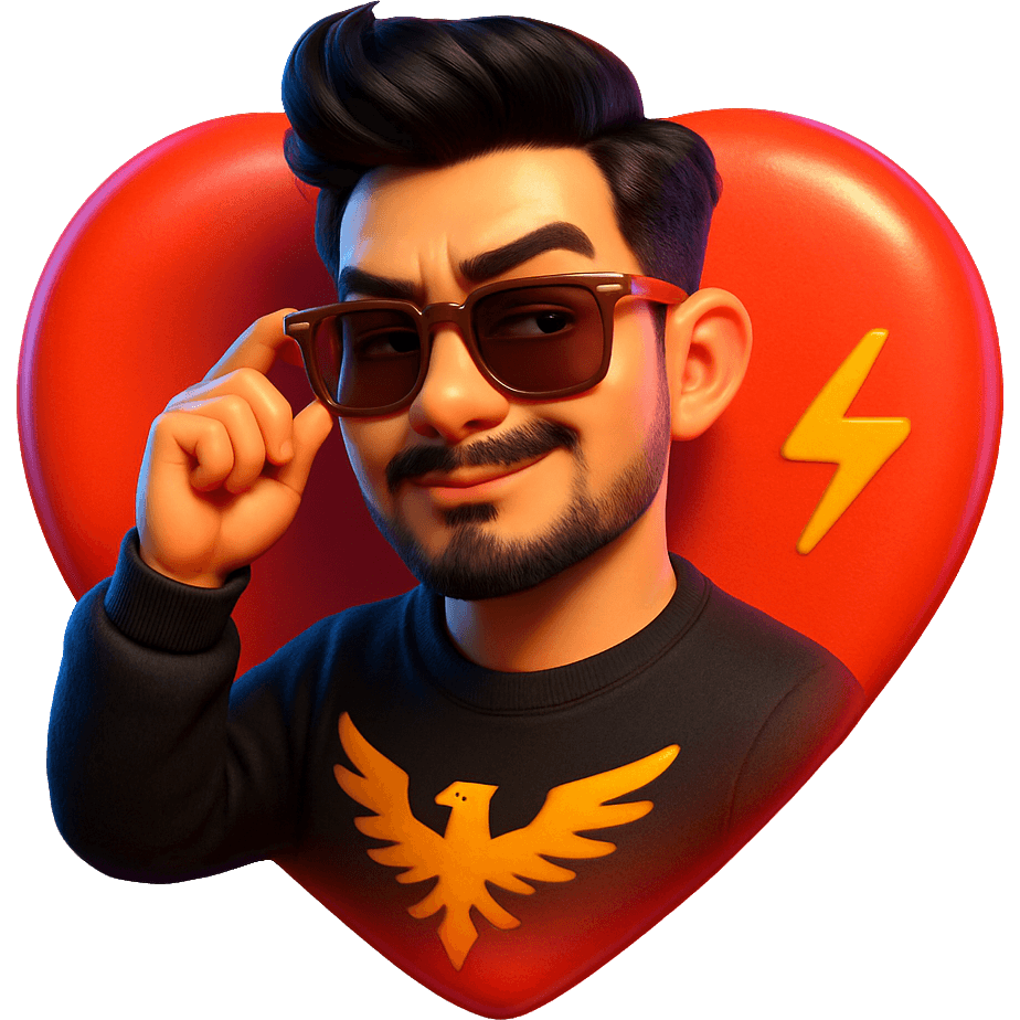 Shokirjon 0711go TikTok LIVE gift