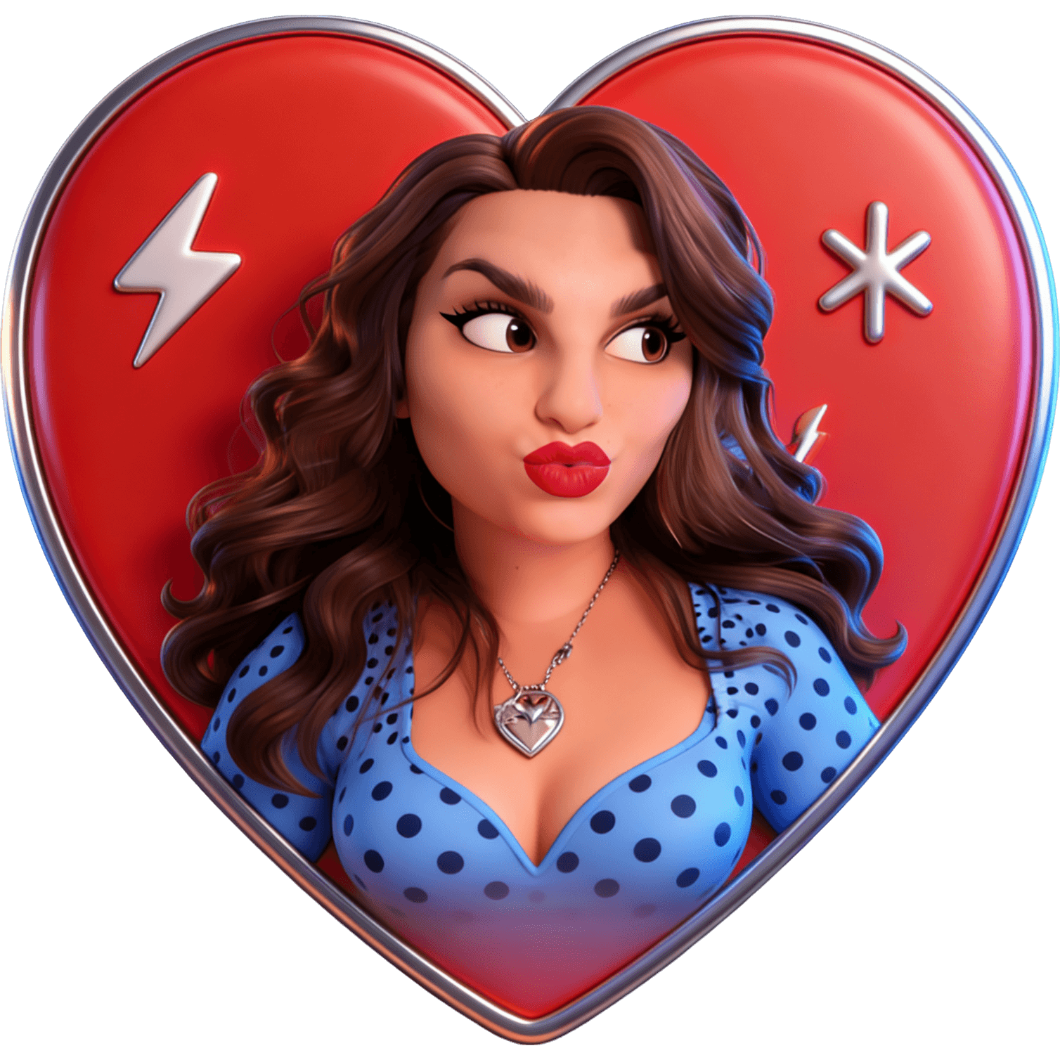 StringuSha TikTok LIVE gift