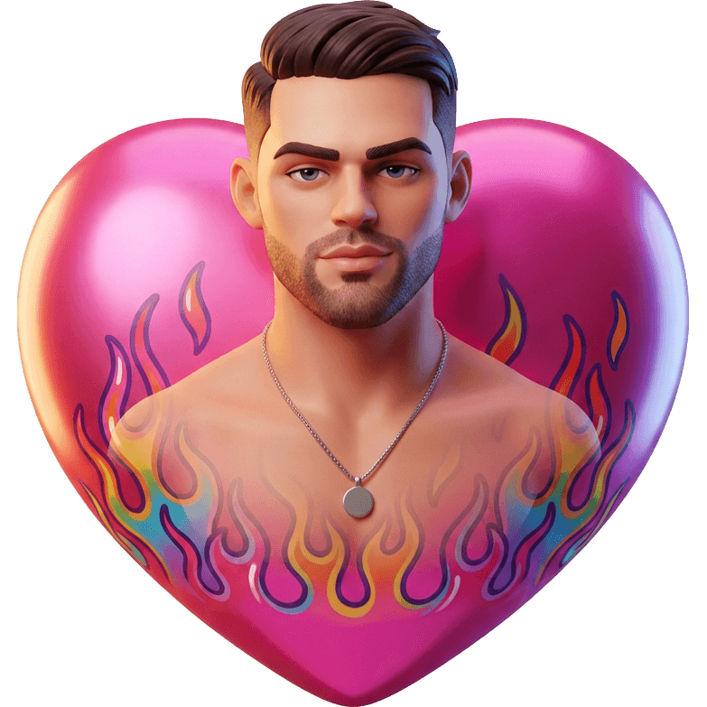 Mike Hales TikTok LIVE gift