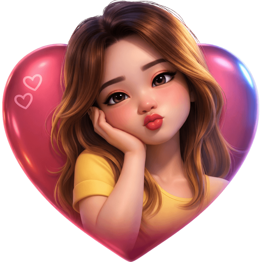 Thamoy Sapa TikTok LIVE gift
