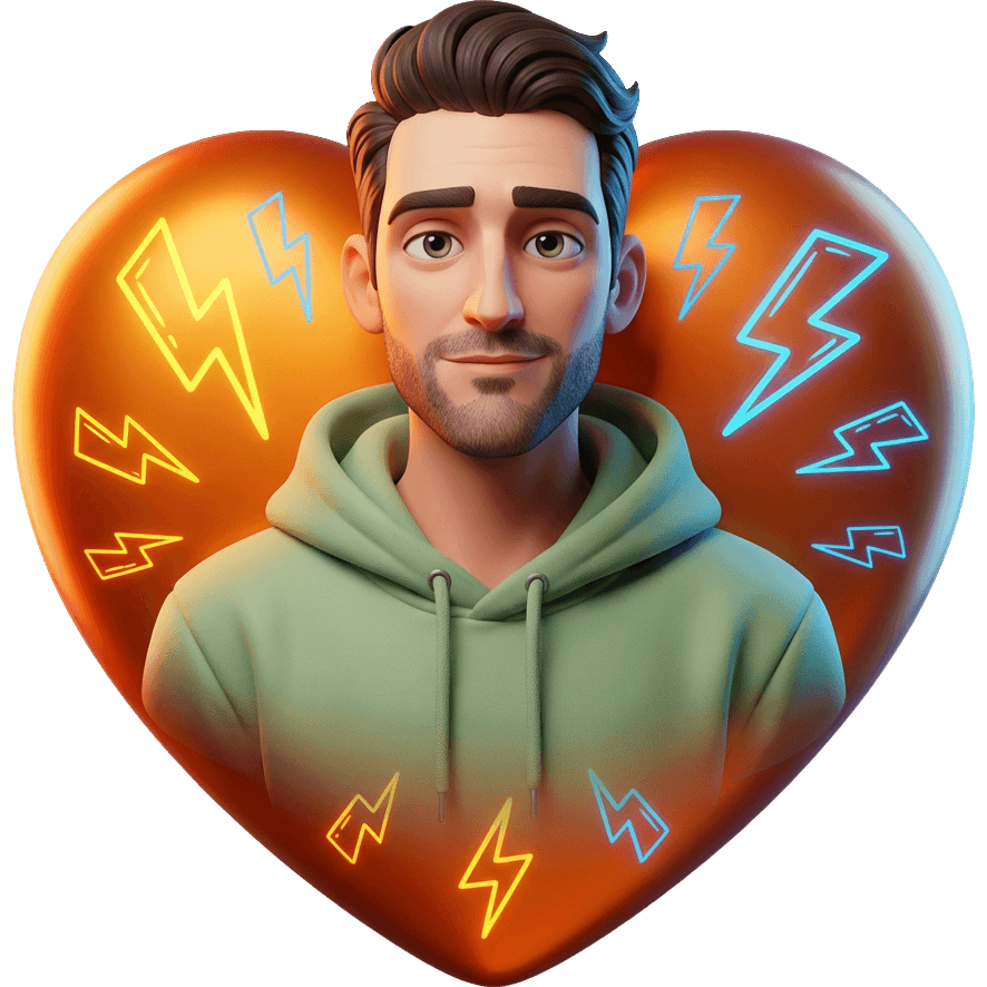Koletan Bolt TikTok LIVE gift