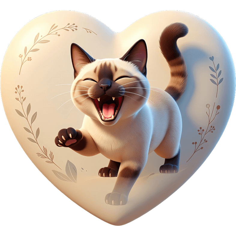 RPloom TikTok LIVE gift