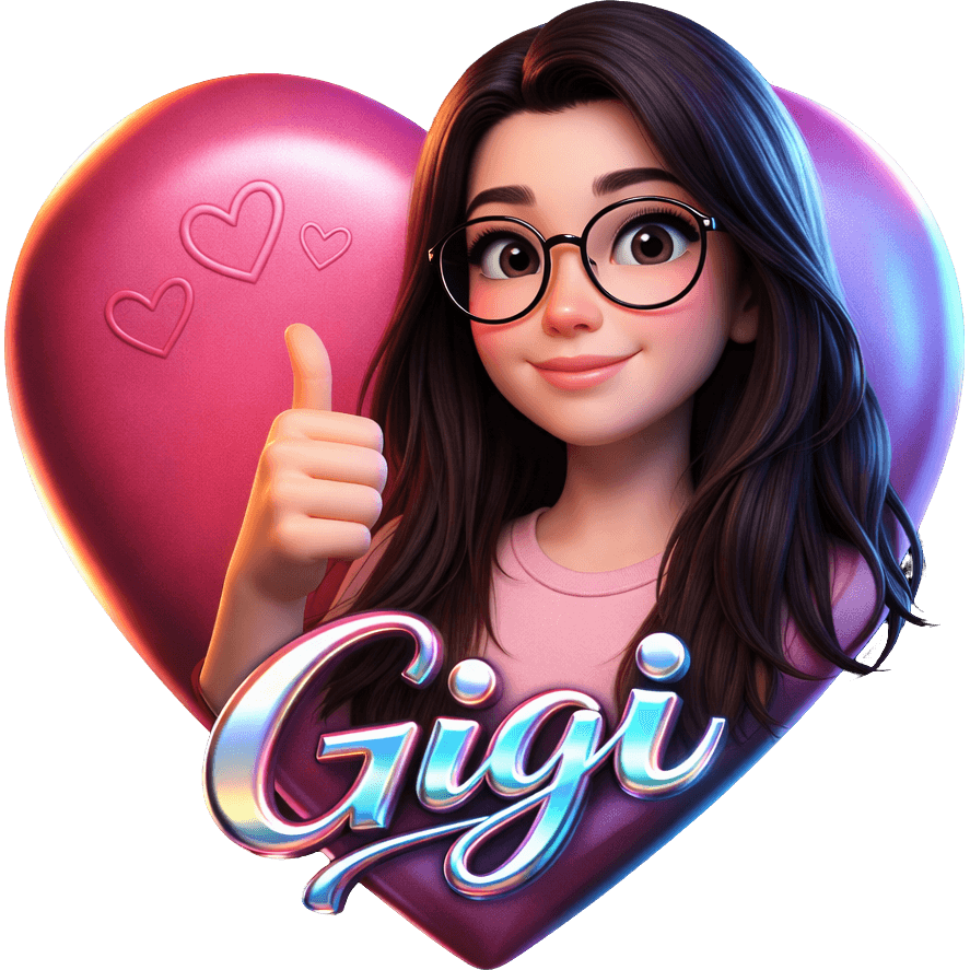 Planeta Rosa TikTok LIVE gift