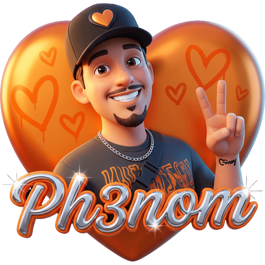 Carlos Smile TikTok LIVE gift
