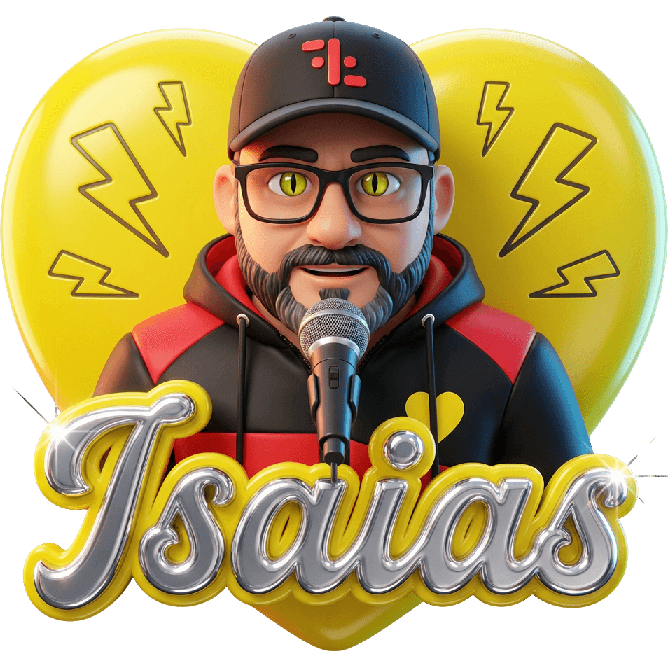 Ingenio Afilado TikTok LIVE gift
