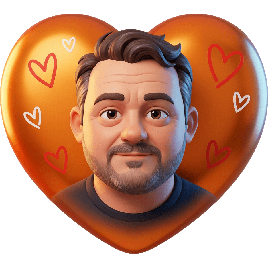 Branee Balon TikTok LIVE gift