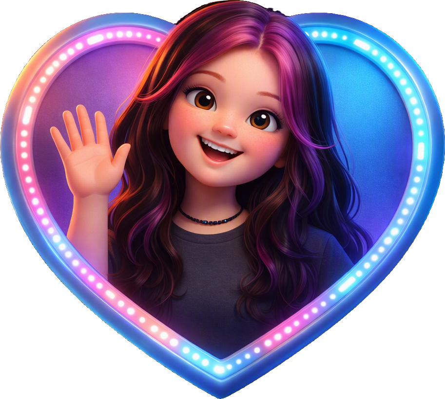 HOODRATZ TikTok LIVE gift