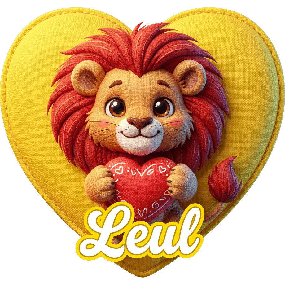 Leul Finu TikTok LIVE gift