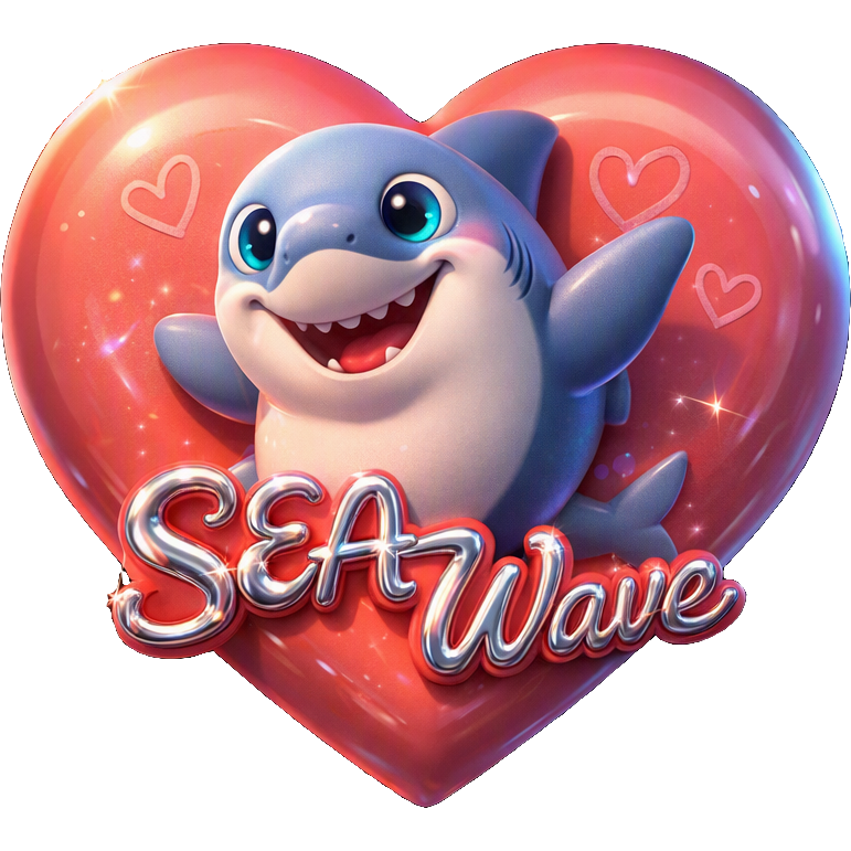 Cheer SEA TikTok LIVE gift
