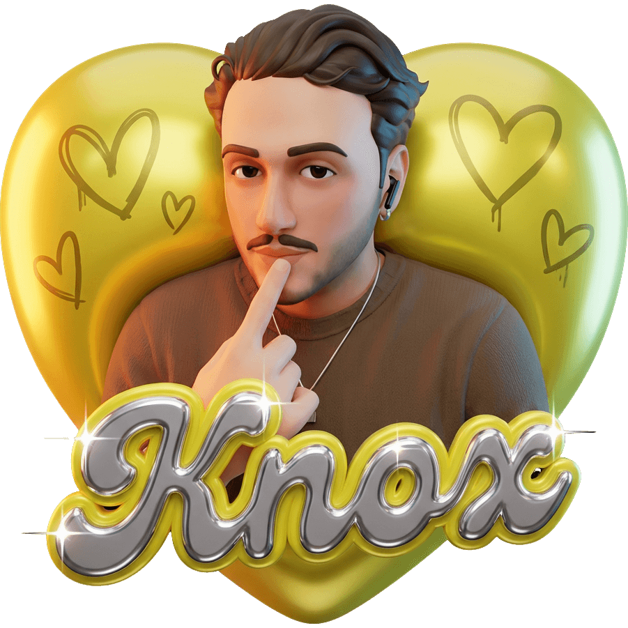 Segredo Tático TikTok LIVE gift