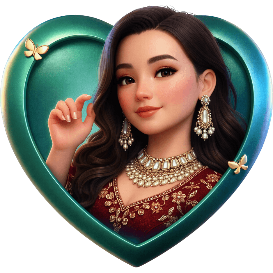 Thapa TikTok LIVE gift