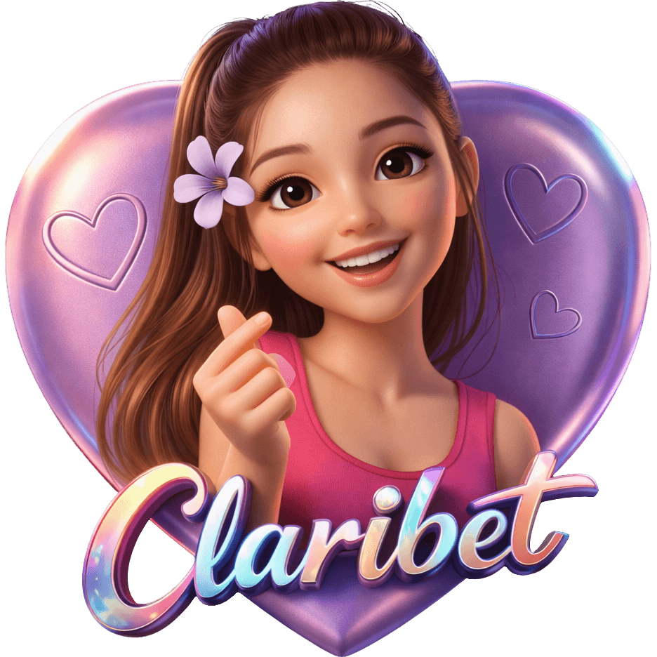Claribet Coqueta TikTok LIVE gift