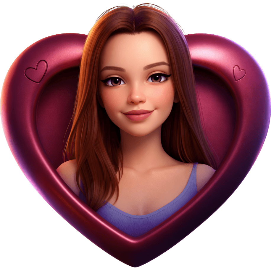 Alobre TikTok LIVE gift