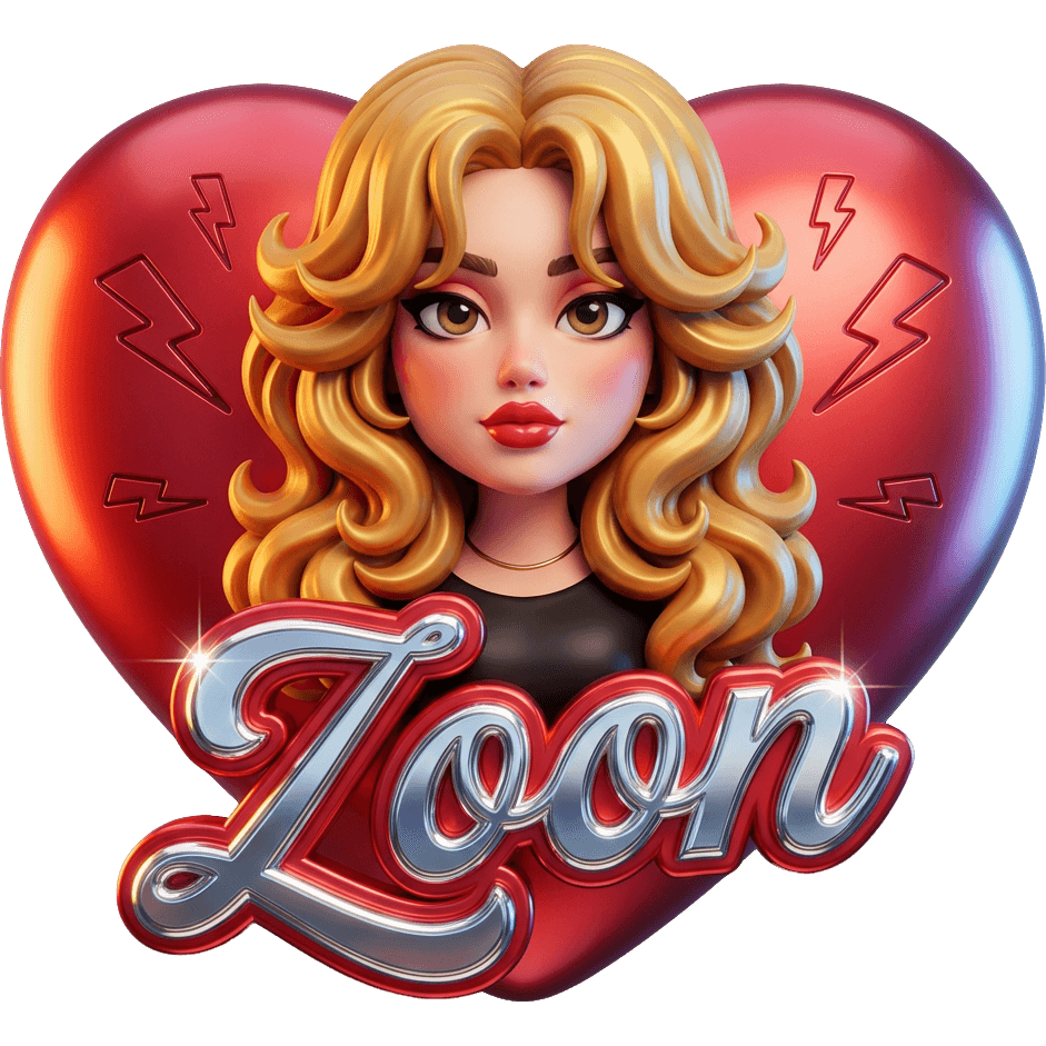 Z00n TikTok LIVE gift