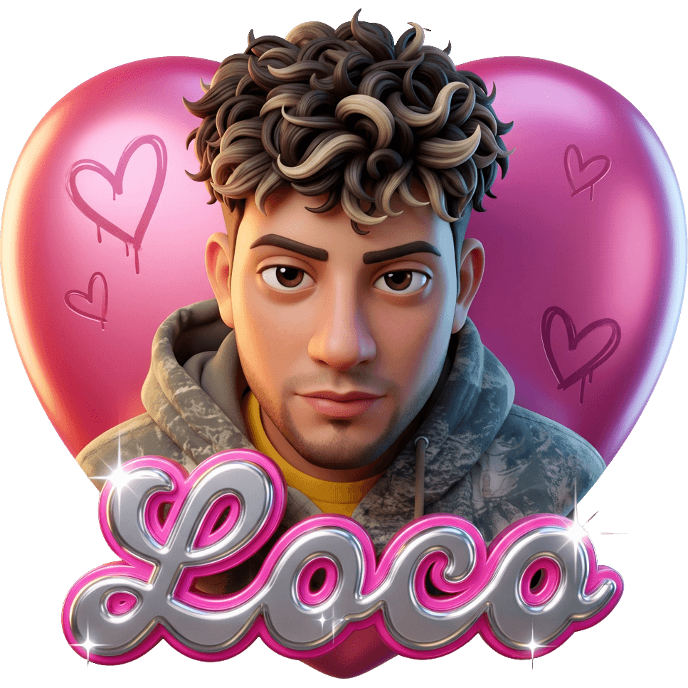tu papa TikTok LIVE gift