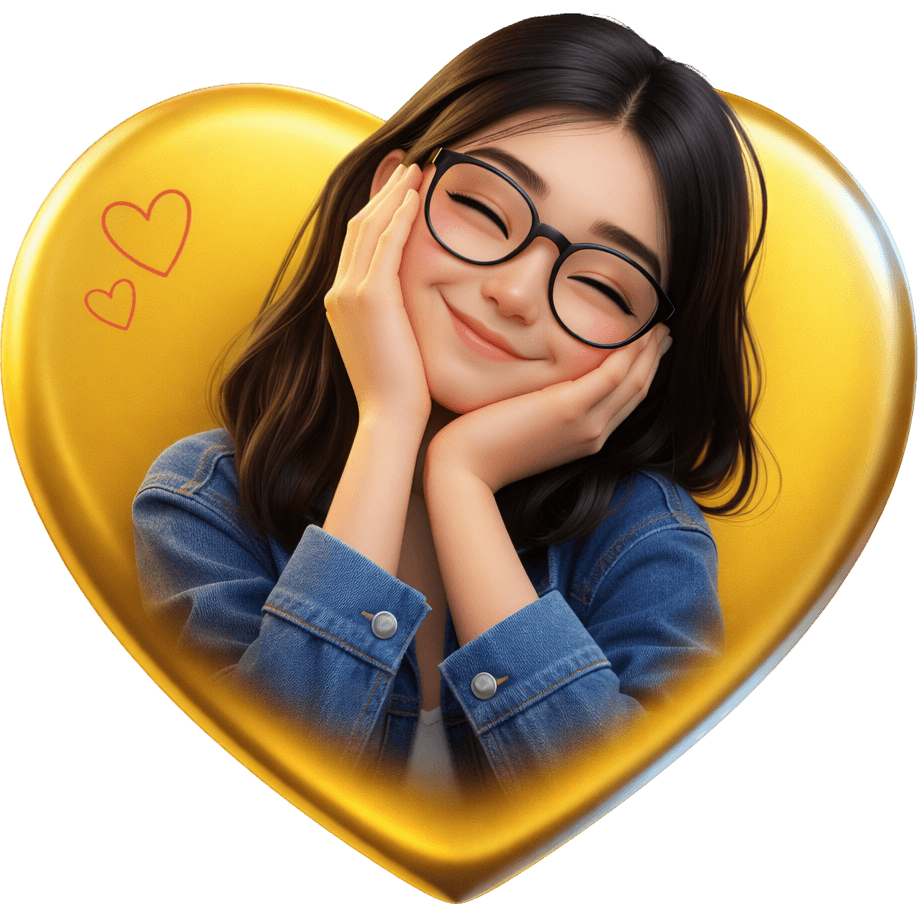 Zyra Kilig TikTok LIVE gift