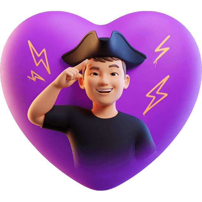 TorPeteToeSalute TikTok LIVE gift