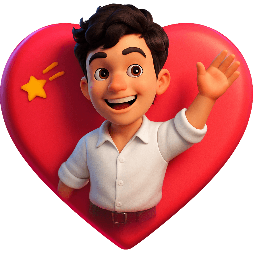 Sky Star Wave TikTok LIVE gift