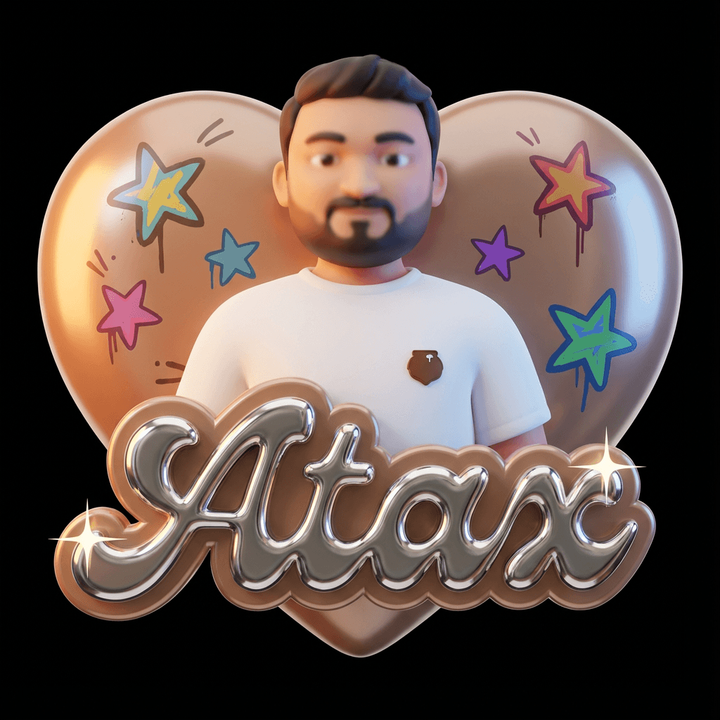 Yeraz 111 TikTok LIVE gift