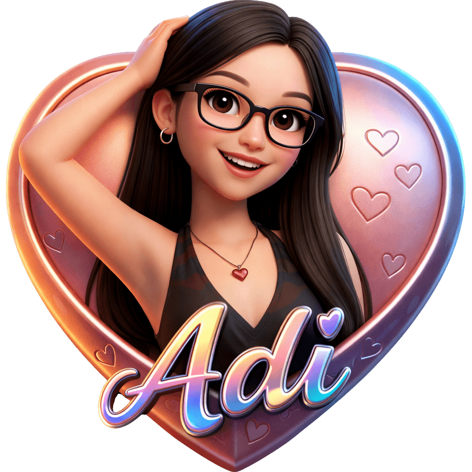 ANGLs TikTok LIVE gift