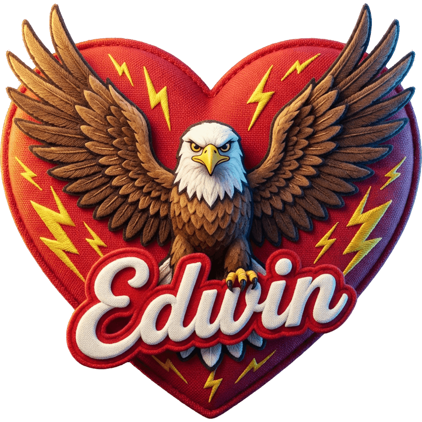 Edwin Águila TikTok LIVE gift
