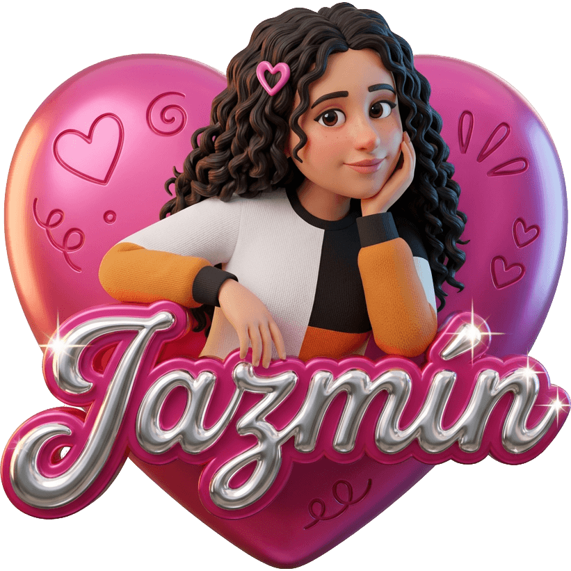 Jazz TikTok LIVE gift