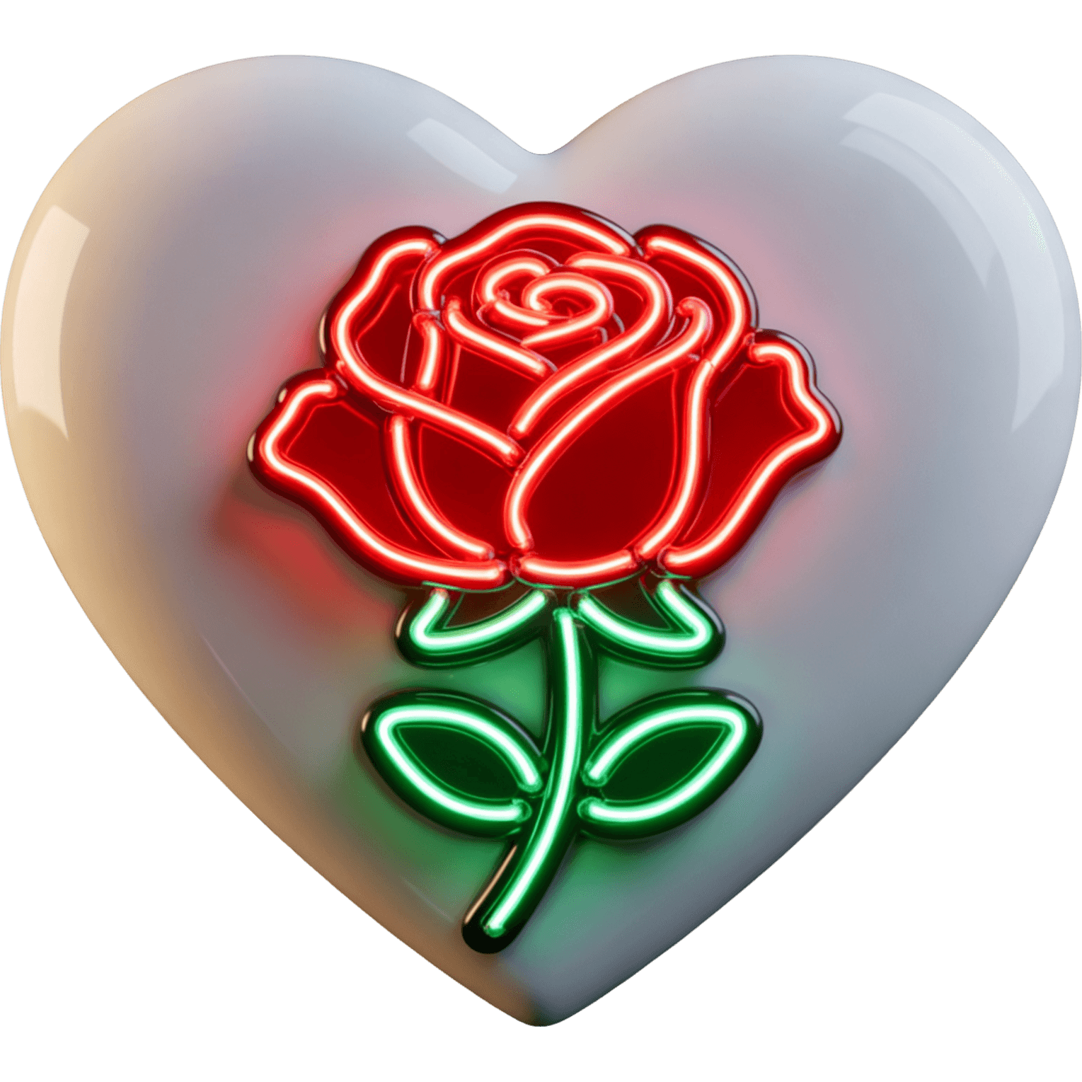 Codee Rose TikTok LIVE gift