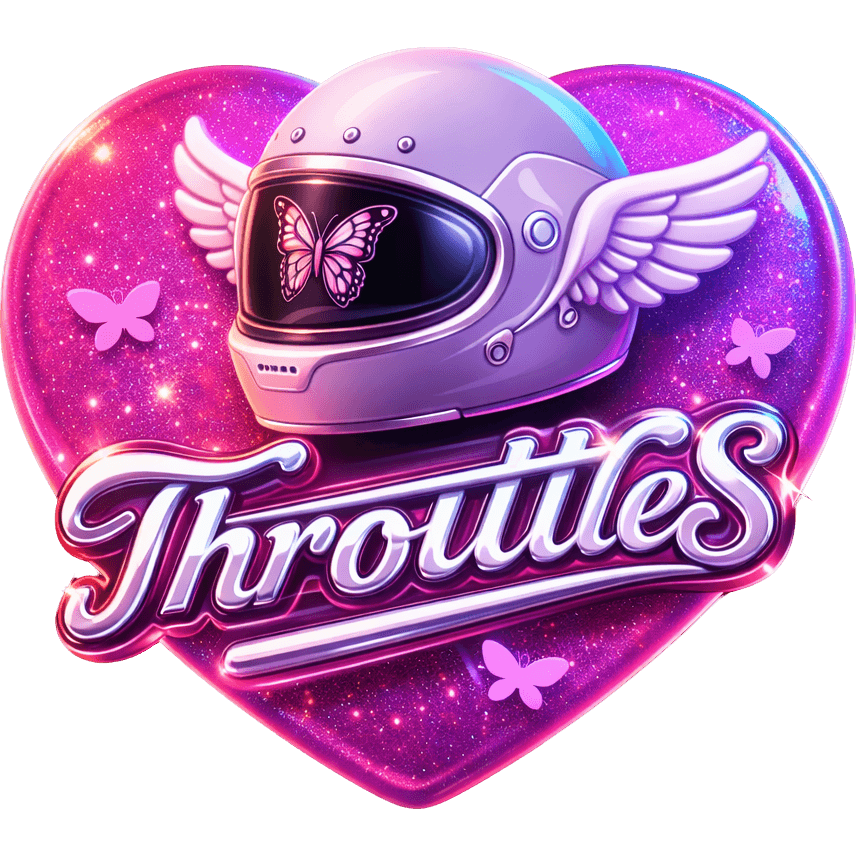 Winged Helmet TikTok LIVE gift