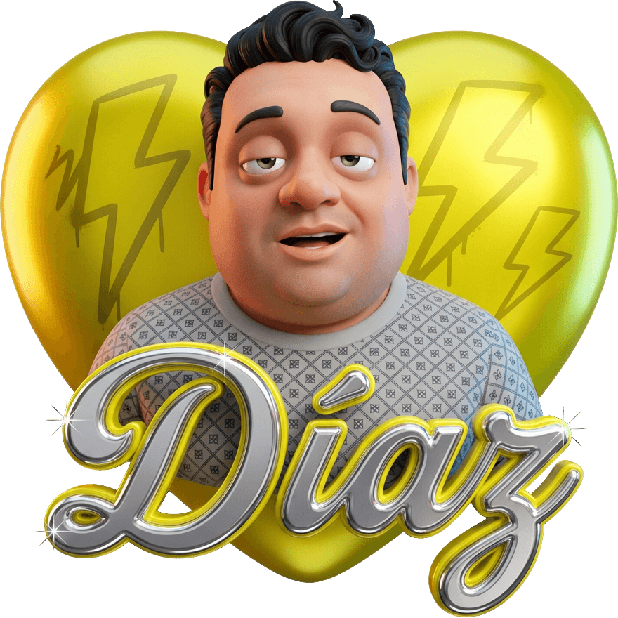 Jefe Risueño TikTok LIVE gift