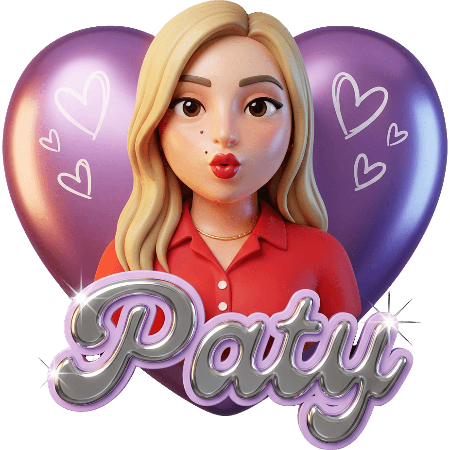 Cariño Leal TikTok LIVE gift