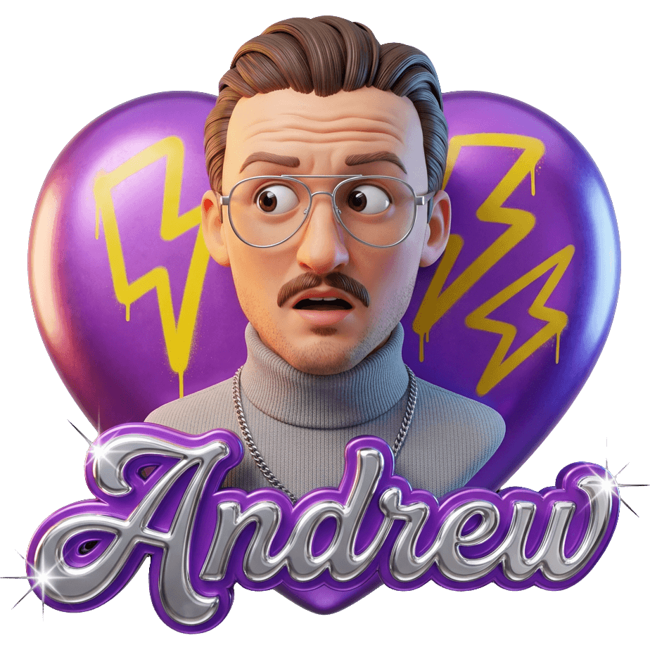 Elevator Andrew TikTok LIVE gift