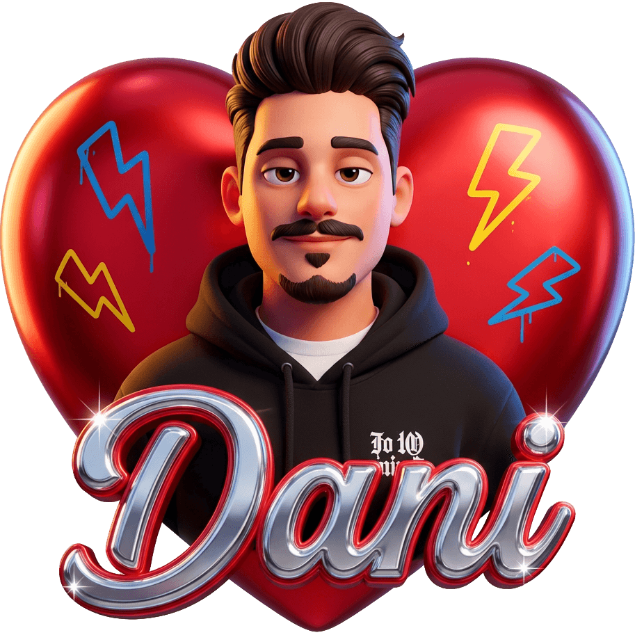 Vagány Főnök TikTok LIVE gift