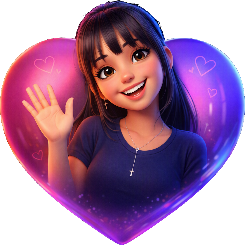 Sophitequiere TikTok LIVE gift