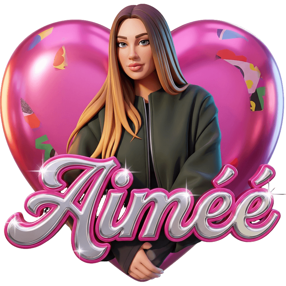 Honigtanz TikTok LIVE gift