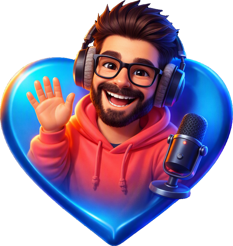 Darby TikTok LIVE gift