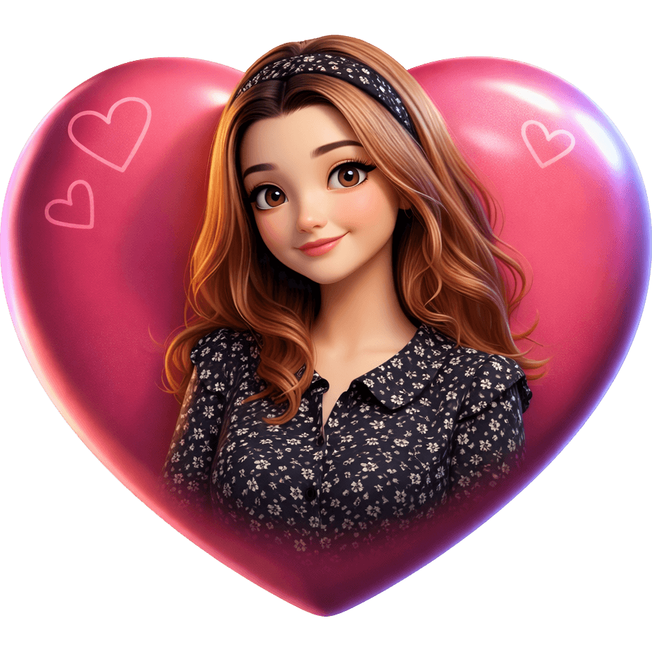 CJAN TikTok LIVE gift