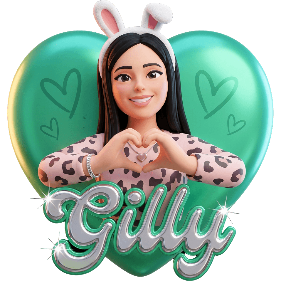 Bolly Felina TikTok LIVE gift
