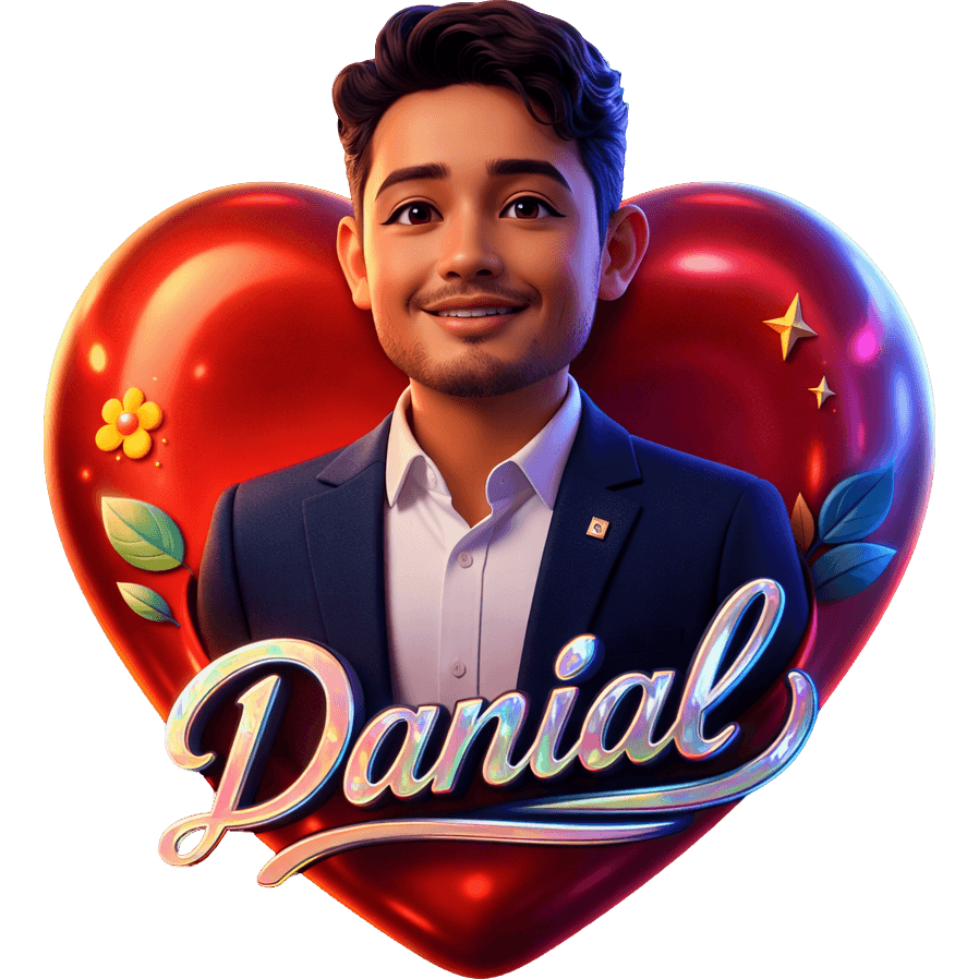 Sembang Kari TikTok LIVE gift