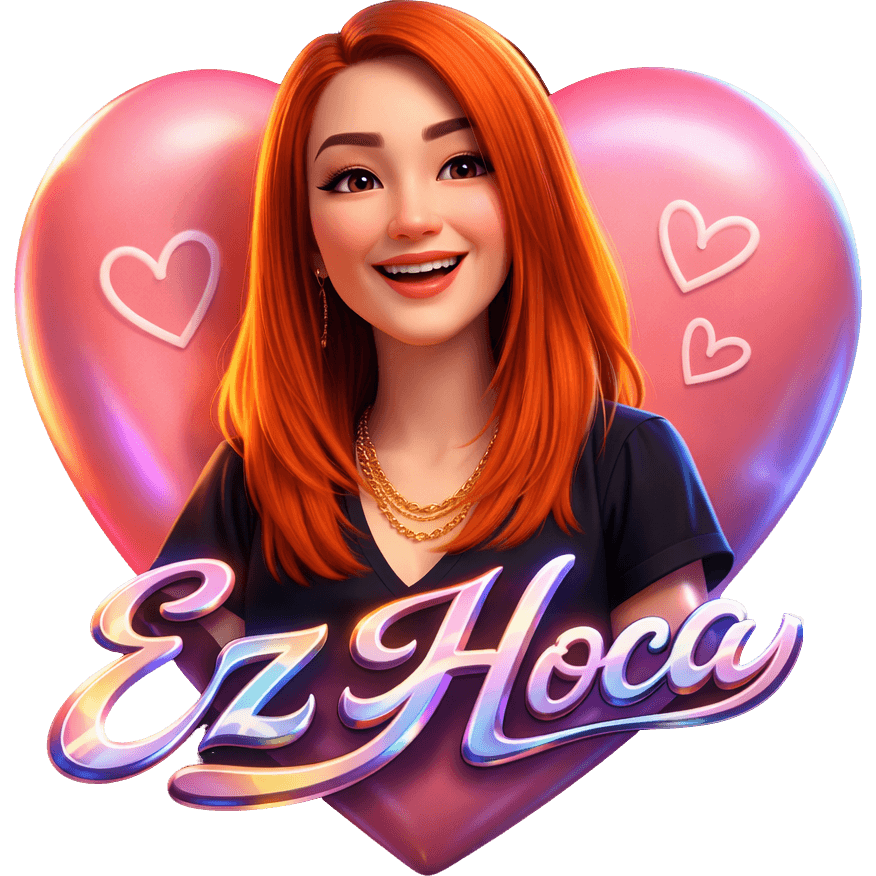 Gulemm TikTok LIVE gift