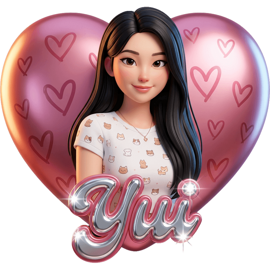 Cici Imut TikTok LIVE gift