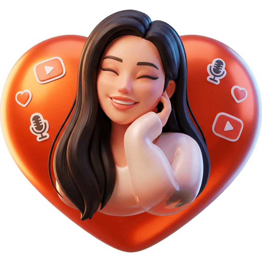 Lakicoco Live TikTok LIVE gift