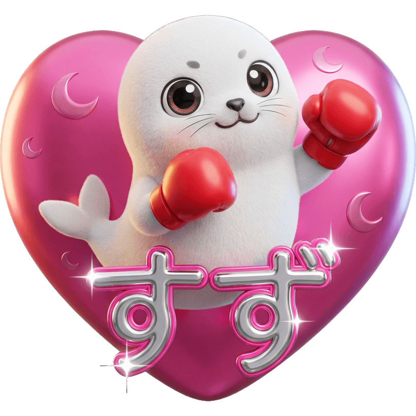 suzu TikTok LIVE gift