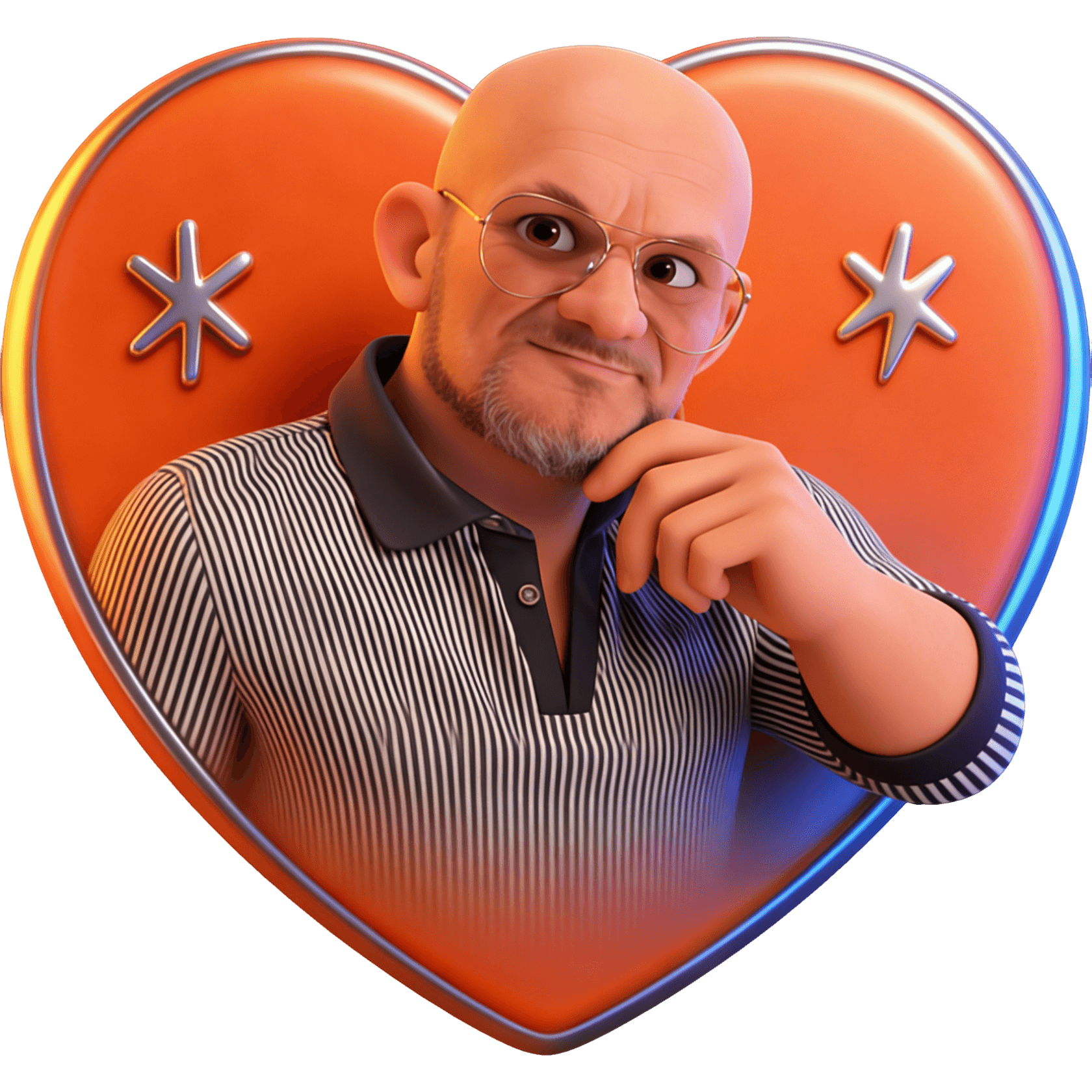 Castana Drip TikTok LIVE gift