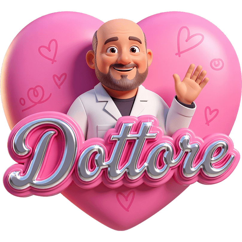 Doctor TikTok LIVE gift