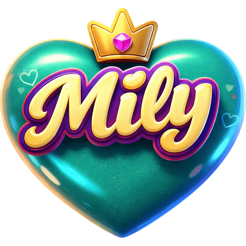 Mel Coroa TikTok LIVE gift
