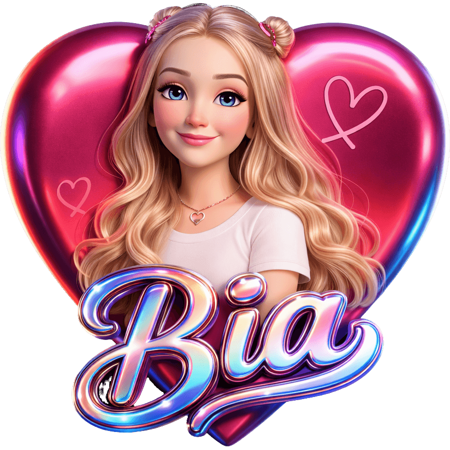 Bia Barbie TikTok LIVE gift