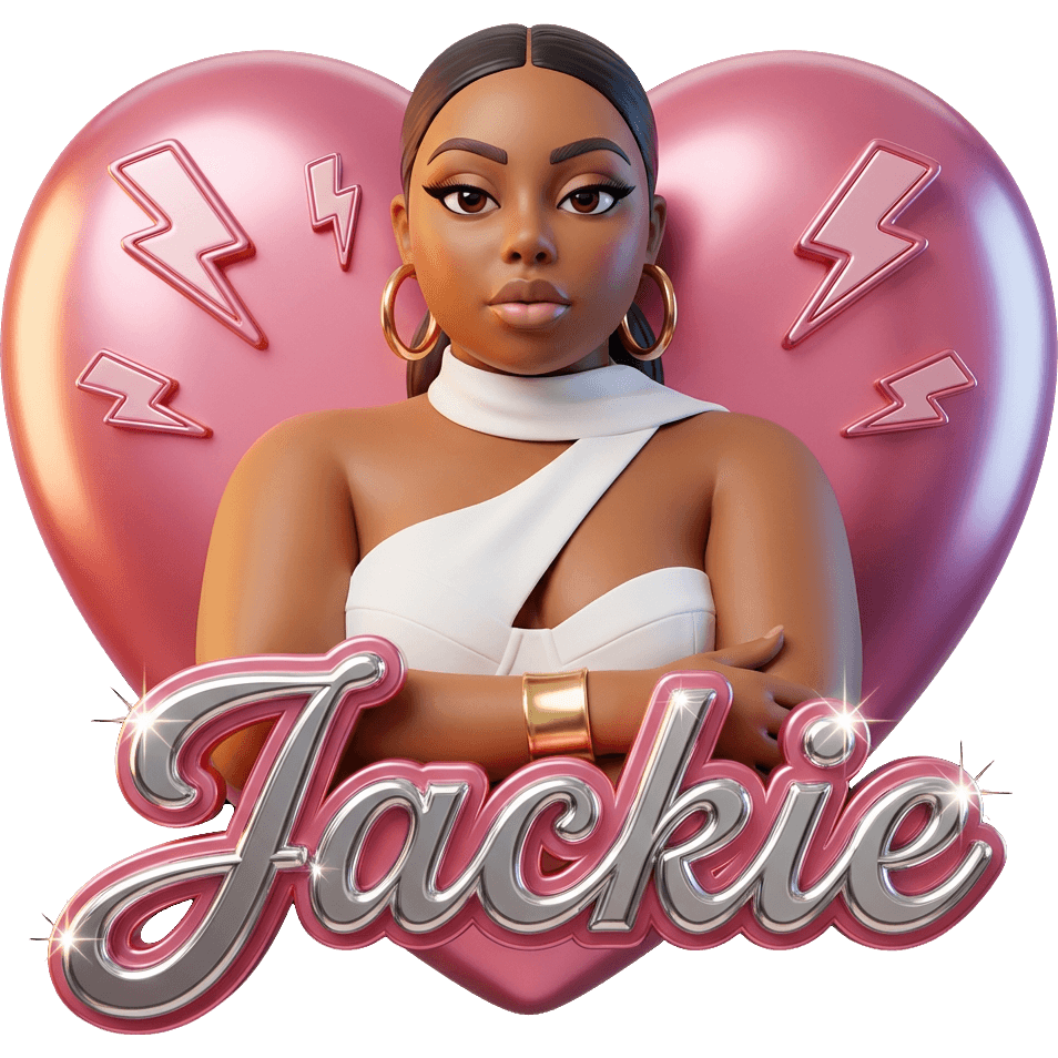 Commanding Kindness TikTok LIVE gift